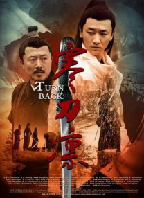 julia在线视频