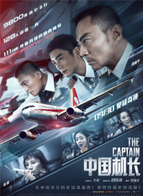 不卡网久久