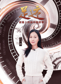 亚洲视频免费观看