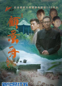 久久综合九色综合97_久久久