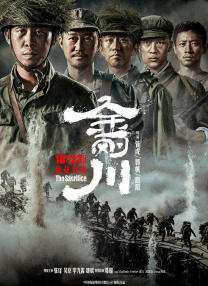 久久一区视频