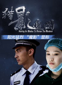 97福利电影