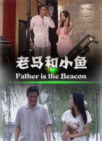 青青青在线免费