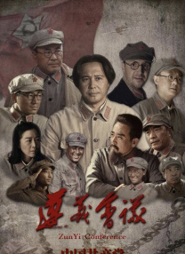 偷偷操不一样的久久