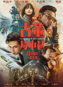 女被多触手怪吸乳网站