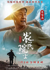 91嫩草私人成人亚洲影院