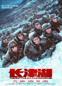 虎牙舞蹈微博录制最新付费