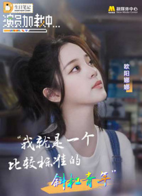 亚洲精品视频久久久