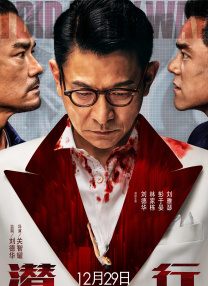 肌肌对肌肌在线观看免费