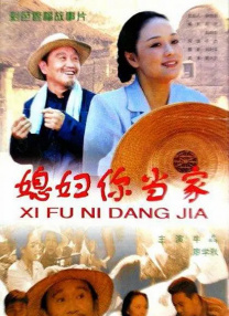 欧美久久一区二区