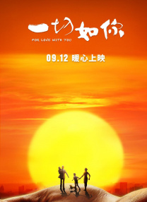 亚洲成人久久一区