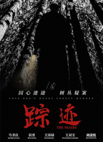 国产午夜精品久久久久免费视