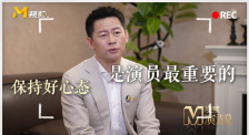 淫性网站