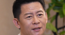 91人人视频国产香蕉