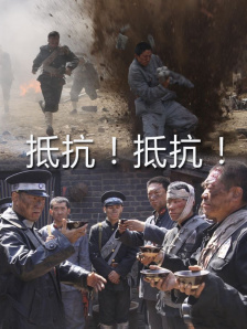 爱你的时候