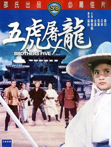 国产乱码一区二区三区四区