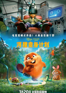 亚洲人成在线精品不卡网