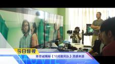 免费视频精品一区二区