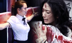 91精品国产免费青青碰在线观看