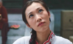 国产成人乱码一区二区三区在线