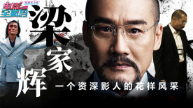 成人午夜在线播放