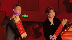 国产一区高清
