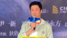 国产一级持黄大片99久久