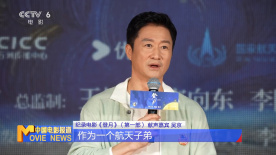 欧美日韩精品一区二区在线播放