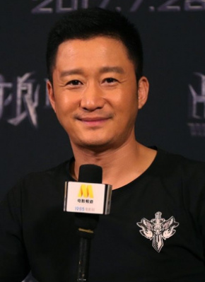 五月天激情久久综合一区