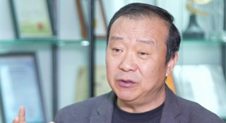 寡糖和电影