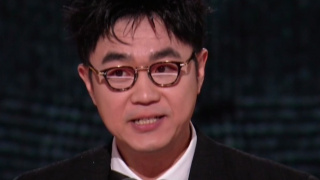 欧美日韩在线观看精品