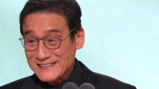 日韩毛片一区二区三区免费播放
