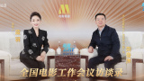三个女人的故事2